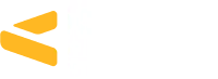 Mehdiweb Logo