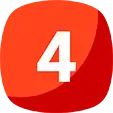 four