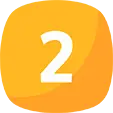 two